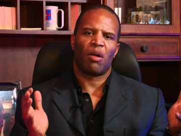 Introducing the Future of Financial Literacy