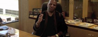 Introducing the HOPE Fellows, Interns & Loaned Executives Program