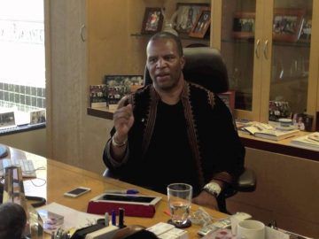 Introducing the HOPE Office of Small Business & Entrepreneurship