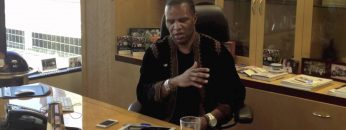 Introducing the HOPE Office of Small Business & Entrepreneurship