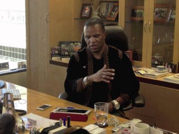 Introducing the HOPE Office of Small Business & Entrepreneurship