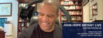 Introduction – The Real ‘Uncle Tom.’ Truth Serum Series