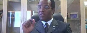 Introduction to the 5 Million Kids Campaign