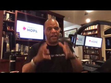 Is America “Farm Clubbing” Black Kids? Is This a Good Thing?