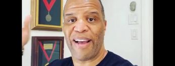 Is It Freedom We Want, or it Just Selfishness?