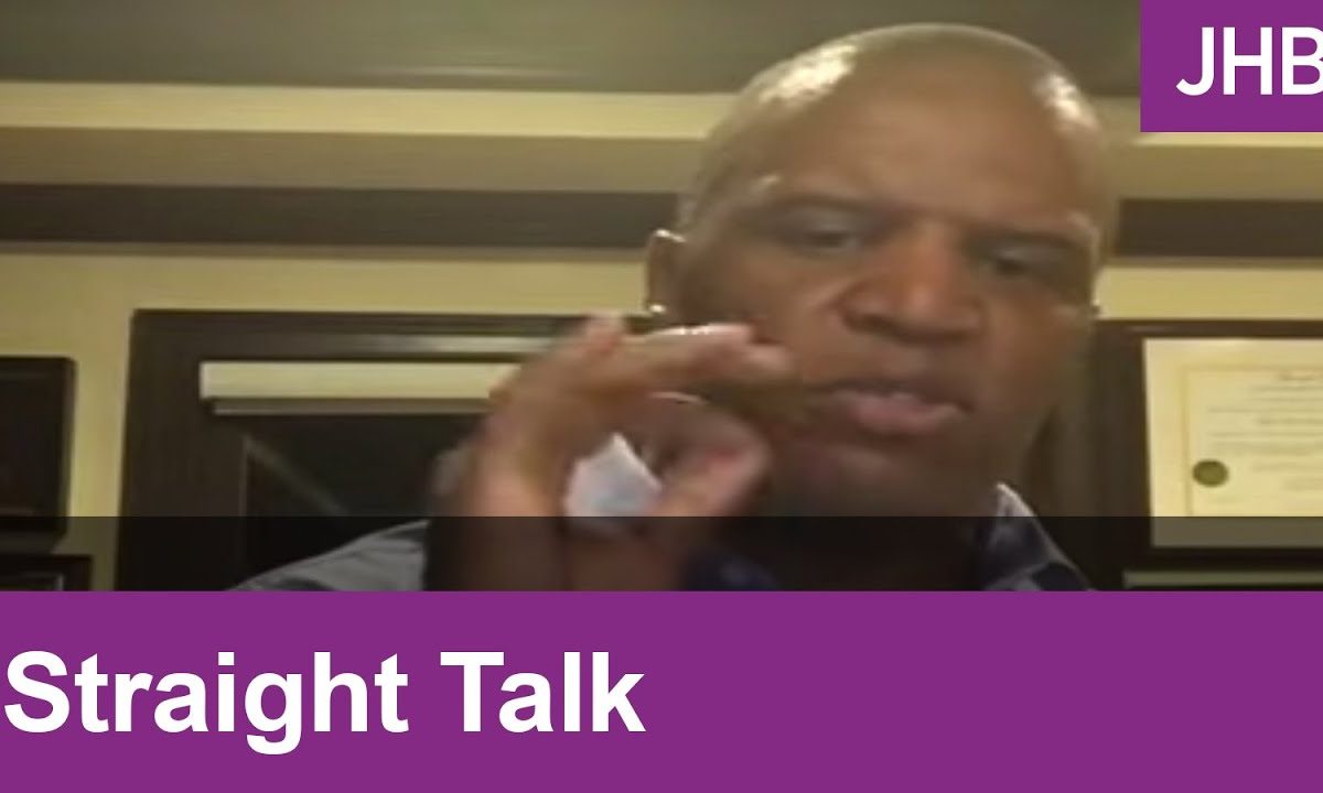 It’s Time to make Smart “Sexy” Again