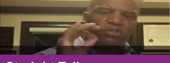 It’s Time to make Smart “Sexy” Again