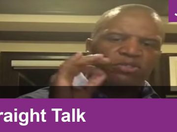 It’s Time to make Smart “Sexy” Again