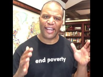 JHB Rewind: Black America Needs a Business Plan. Now