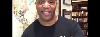 JHB Rewind: Even Thugs, Don’t Like ‘Thug Life’