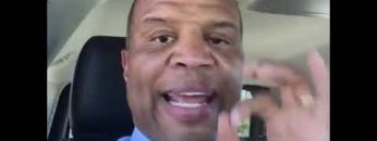 JHB Rewind: Silver Rights, and Mastering Your Own Credit Score