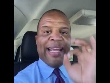 JHB Rewind: Silver Rights, and Mastering Your Own Credit Score