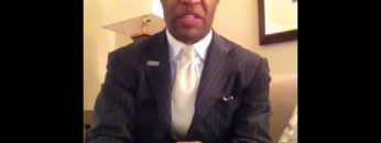 John Hope Bryant Announces HOPE Global Financial Dignity Summit