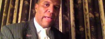 John Hope Bryant Announces Local Financial Inclusion Meeting