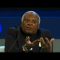 John Hope Bryant at the World Economic Forum – Davos – 2/7