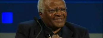 John Hope Bryant at the World Economic Forum – Davos – 7/7