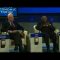 John Hope Bryant at the World Economic Forum – Davos – 1/7