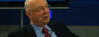 John Hope Bryant at the World Economic Forum – Davos – 6/7