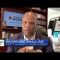 John Hope Bryant discusses coronavirus impact on minority-owned businesses