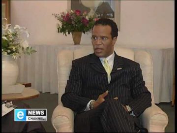 John Hope Bryant – Inside Out – 1/3