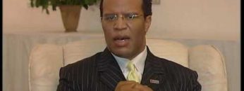 John Hope Bryant – Inside Out – 2/3