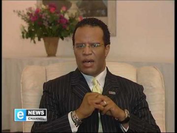 John Hope Bryant – Inside Out – 2/3