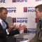 John Hope Bryant Interviewed at HOPE Global Financial Dignity Summit