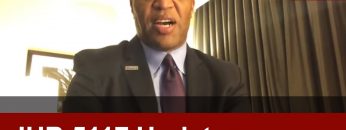 John Hope Bryant Introduces the New HOPE Membership Program