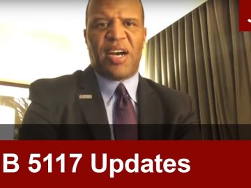 John Hope Bryant Introduces the New HOPE Membership Program