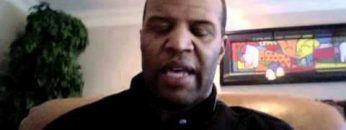 John Hope Bryant on 5MK and the High School Dropout Epidemic in America