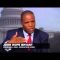 John Hope Bryant on Al Jazeera America