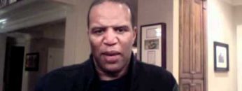 John Hope Bryant on Banking on Our Future for Operation HOPE