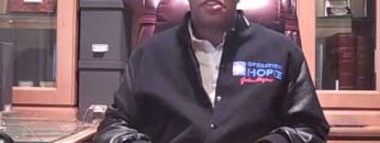 John Hope Bryant on Banking on Our Future