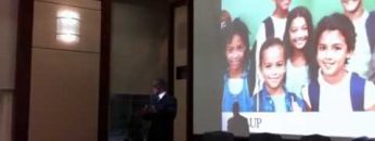 John Hope Bryant on Financial Dignity