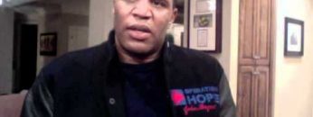 John Hope Bryant on the HOPE Corps for Operation HOPE