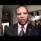 John Hope Bryant on the HOPE Financial Literacy Empowerment Center Network