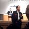 John Hope Bryant Speaks on Dignity with Desmond Tutu at Dignity Day, Davos
