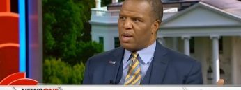 John Hope Bryant Talks ‘The Memo: Five Rules for Your Economic Liberation’