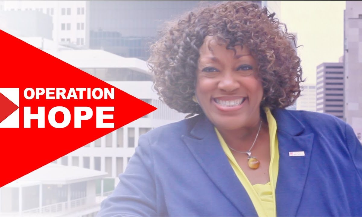 Join the Silver Rights March – Los Angeles