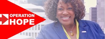 Join the Silver Rights March – Los Angeles