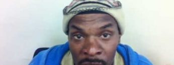 Julio Meja Creates Business Plan at the Long Beach HOPE Center