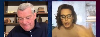 Killer Mike, T.I. Talk Social Justice and Economic Inclusion