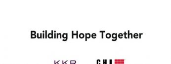 KKR: HOPE Inside the Workplace