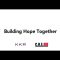 KKR: HOPE Inside the Workplace