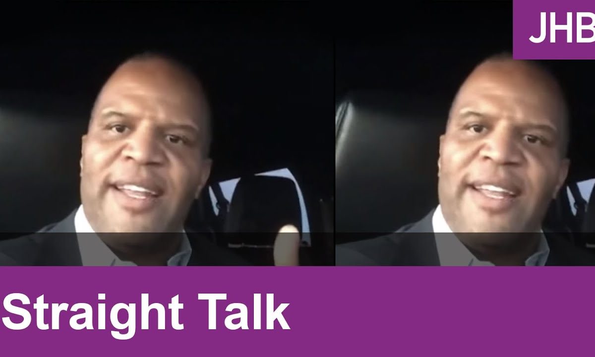 Learning to Love What You Hate