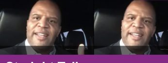 Learning to Love What You Hate