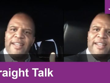 Learning to Love What You Hate