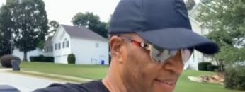 Lessons in Leadership: Why People Like Me Irritate People