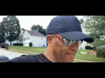 Lessons in Leadership: Why People Like Me Irritate People