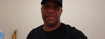 Let Your 9 to 5 Finance your 5 to 9